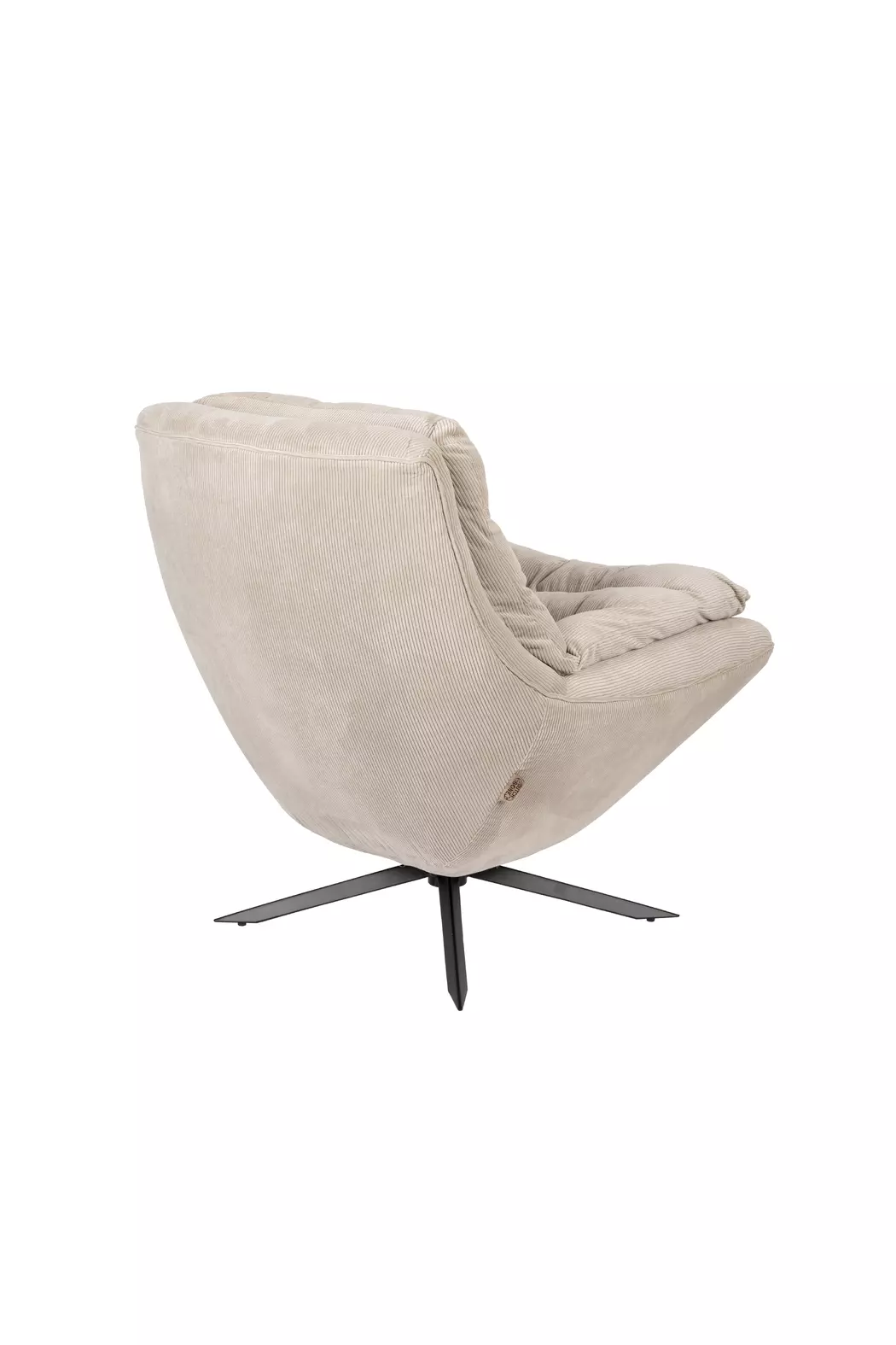 Sessellounge Vince