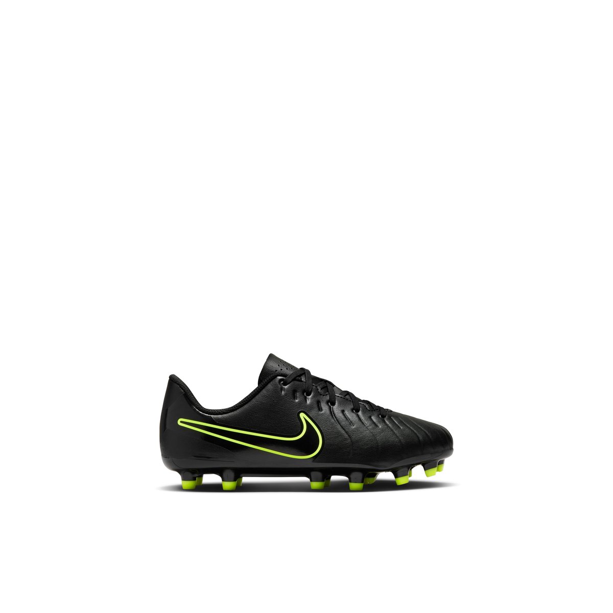 NIKE-Legend-jb-Baskets - Talon plat - Noir