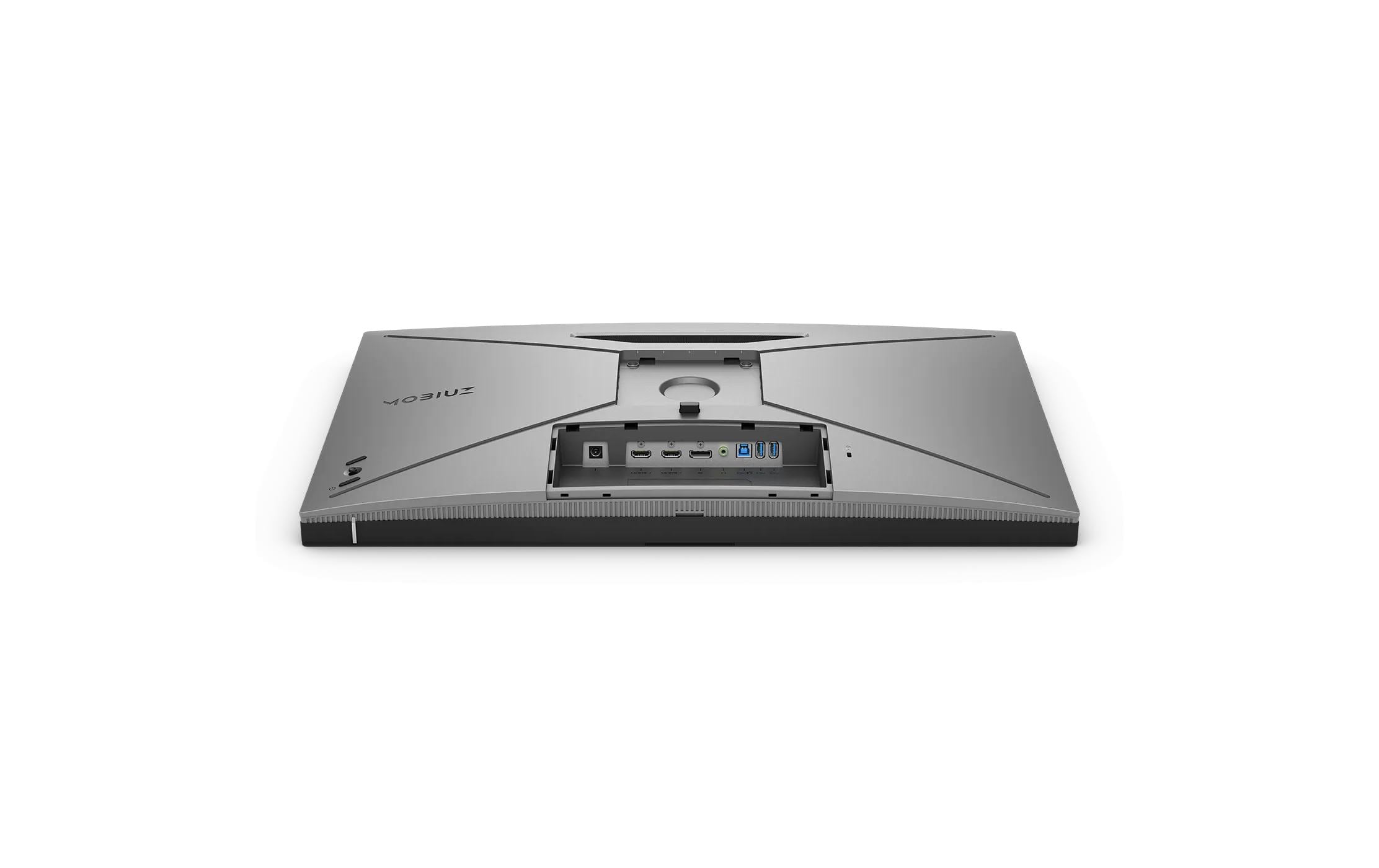 Monitor EX2710Q<br>27