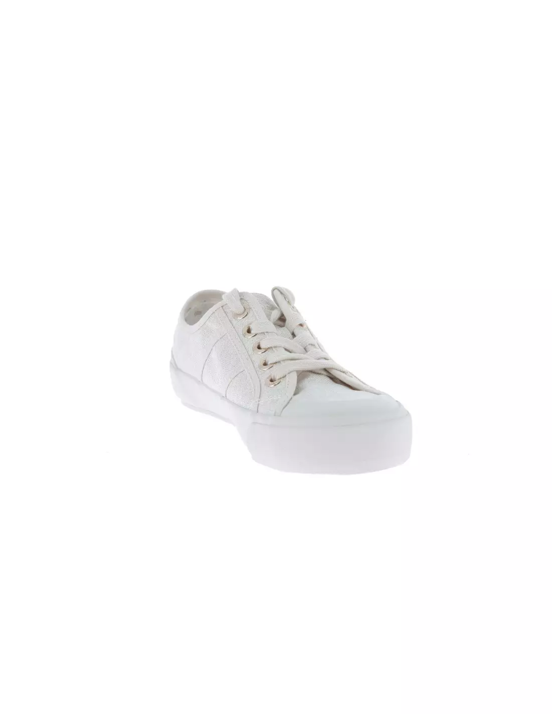 TBS OPIHALL - Baskets Lin