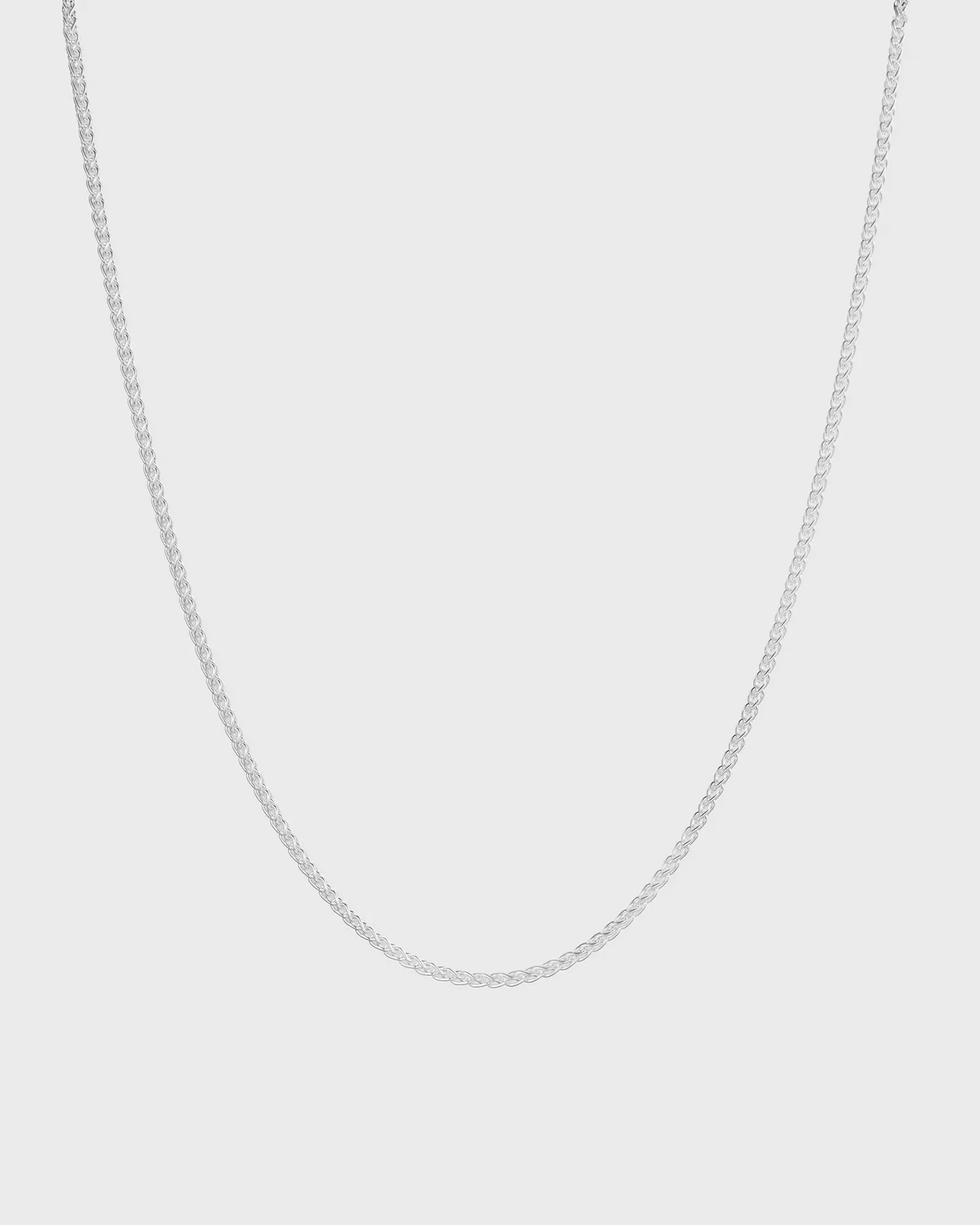 Hatton Labs Rope Chain