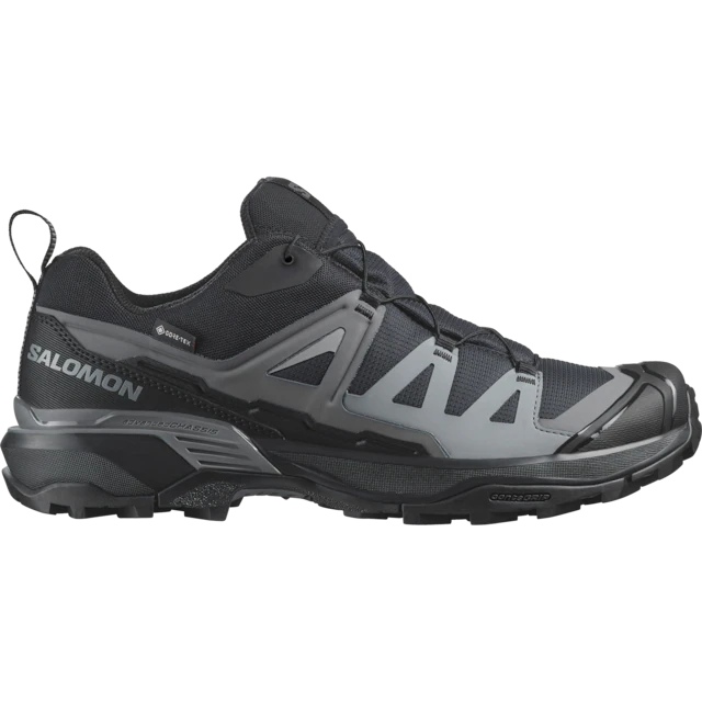 Salomon Wanderschuh »X ULTRA 360 GORE-TEX«  wasserdicht