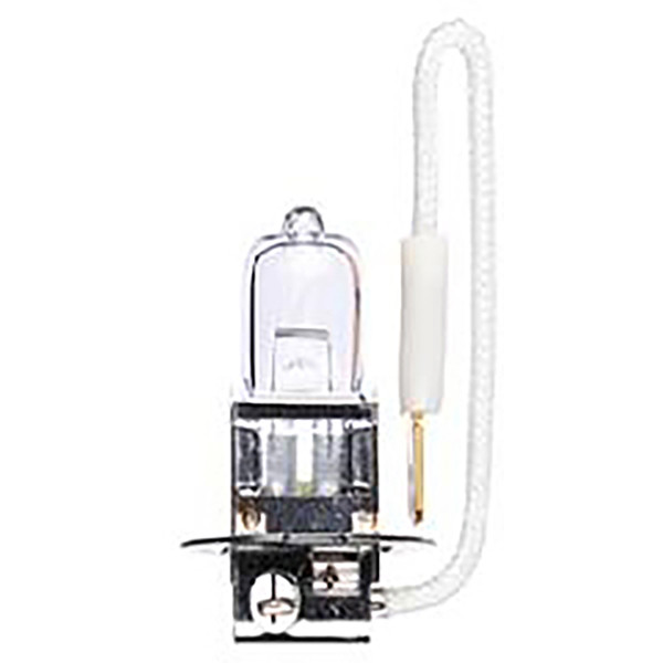 Osram - Ampoule H3 Super