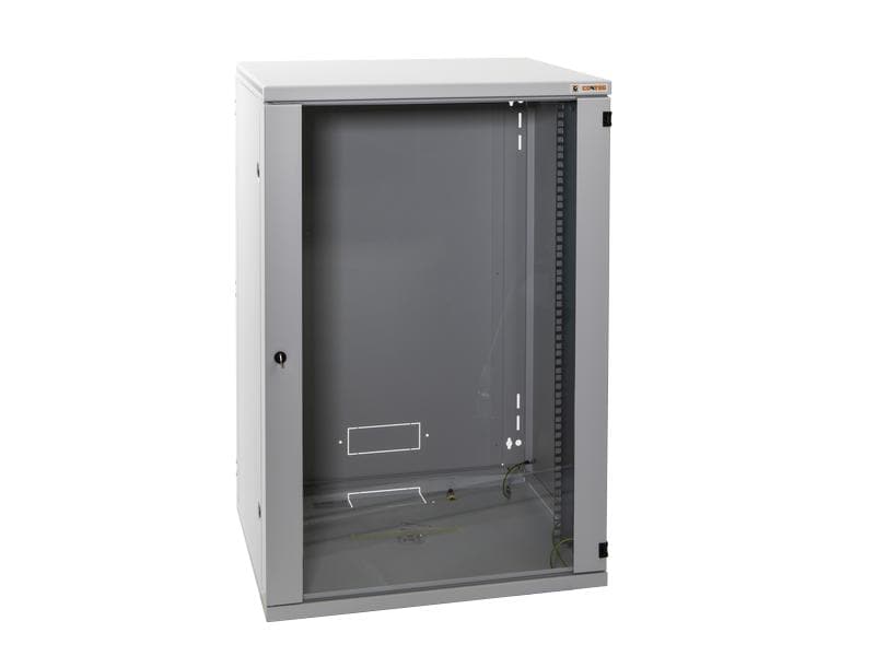 Dätwyler IT Infra Wandschrank Premium DWMR 19