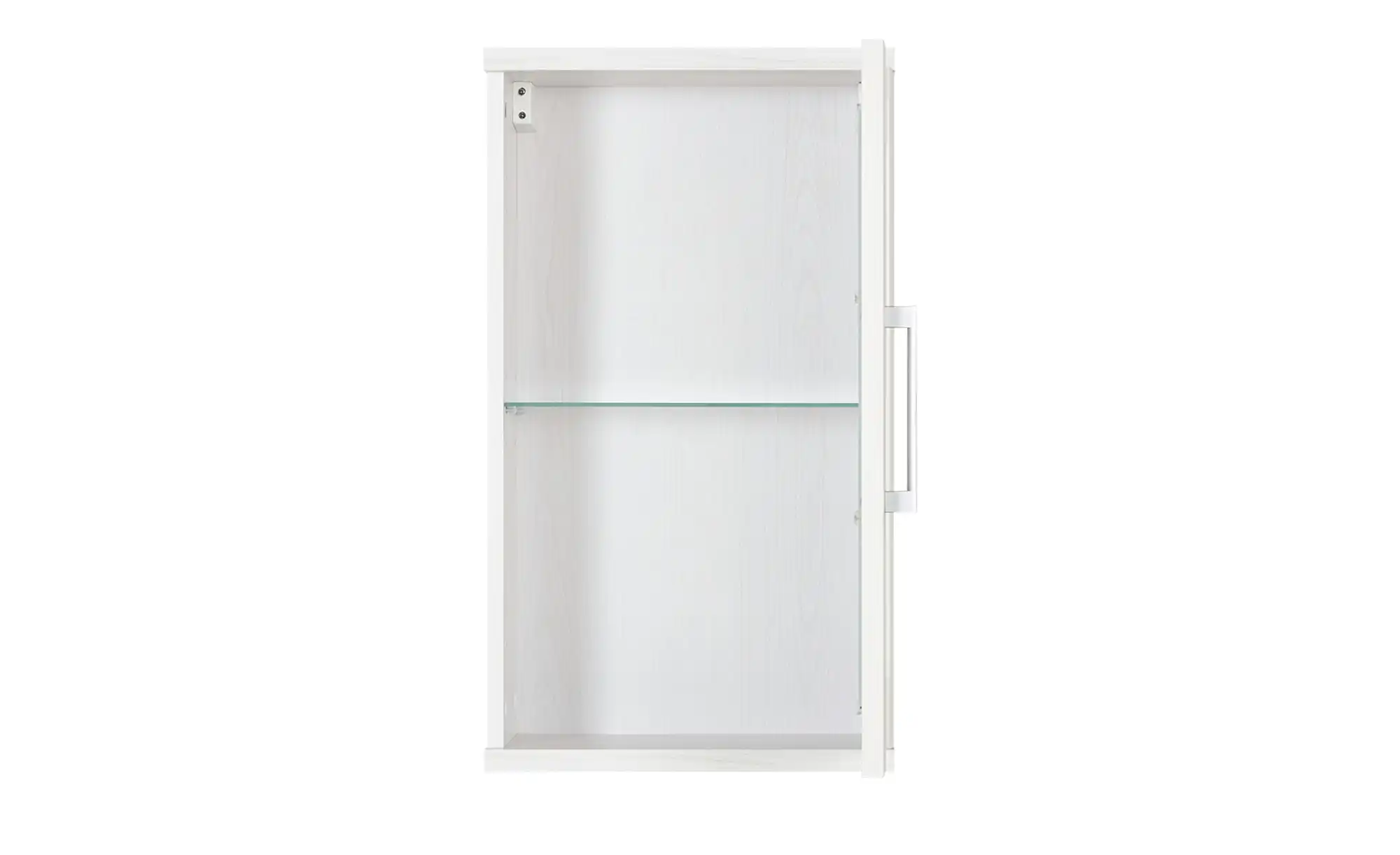 uno Bad-Hängeschrank Plötzensee