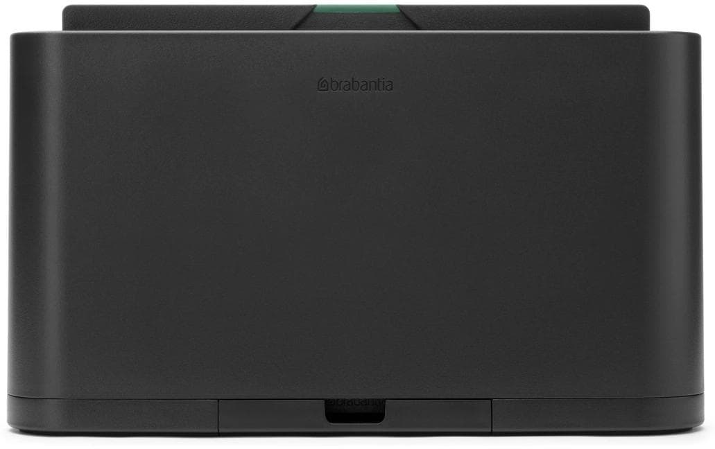 Brabantia Schneidebrett »Tasty + 4 Stück Grau, 21 cm x 30 cm«
