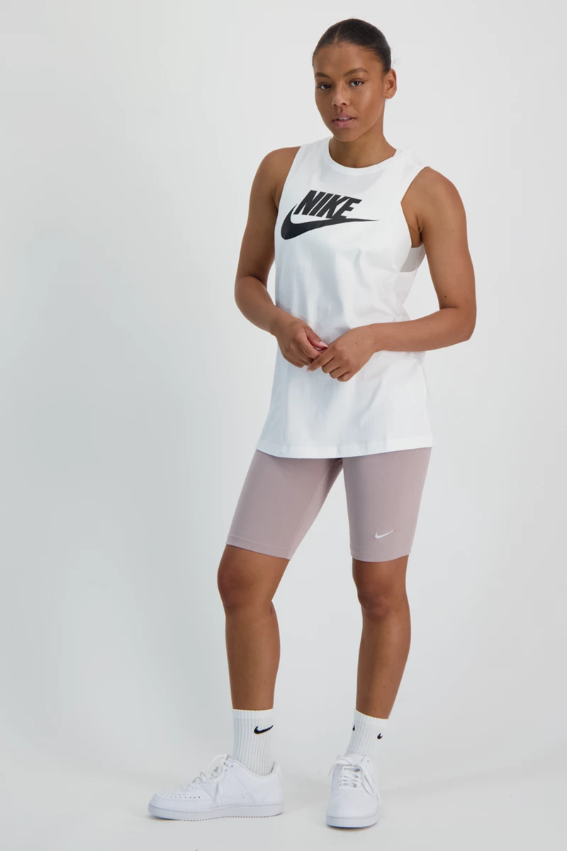 Nike Sportswear Muscle Damen Top