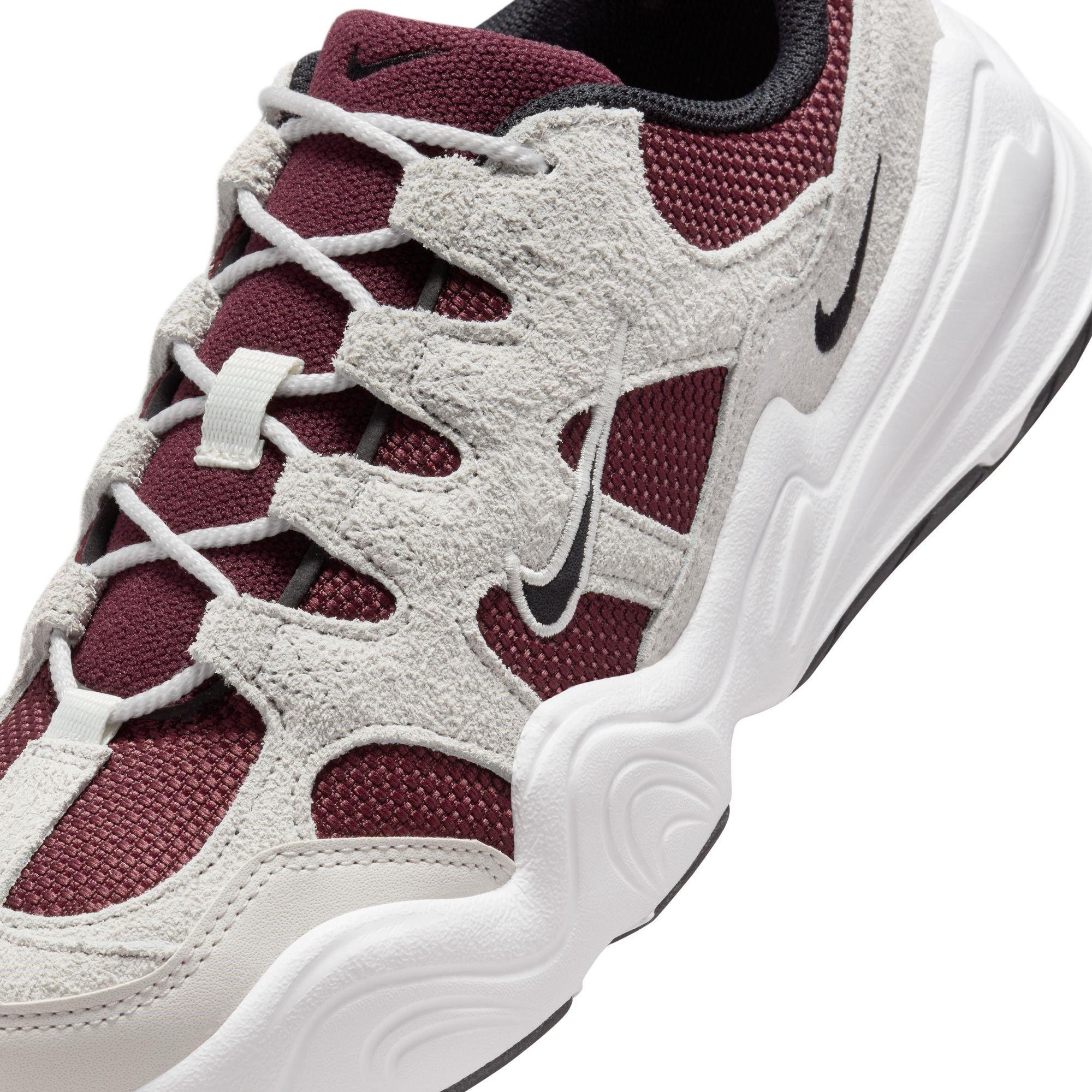 Nike Tech Hera Womens Shoes