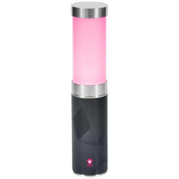 Ape Labs TableLight V2 Single Unit G