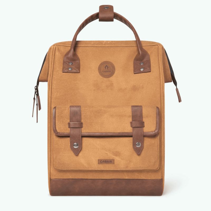 Sac à dos Adventurer Medium 23 litres + 2 grandes pochettes Colombo