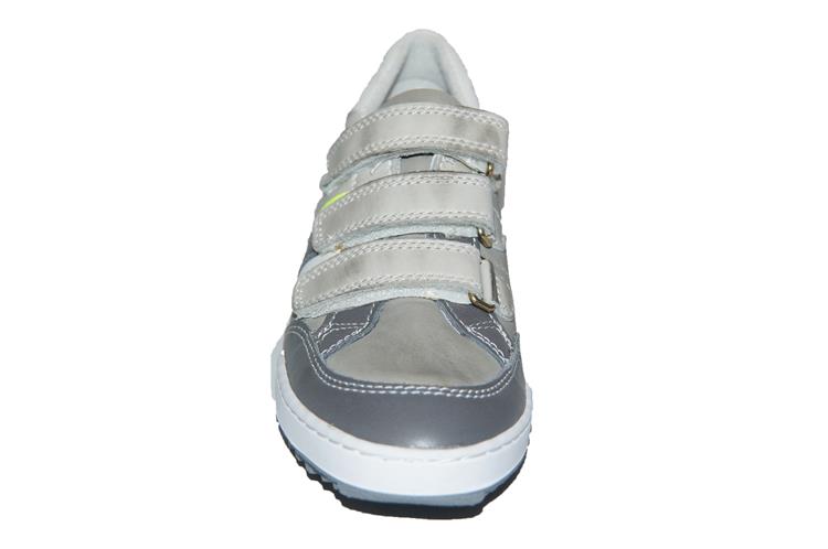 Track Style 033386 wijdte 5 L.Grey/L.G (0181)