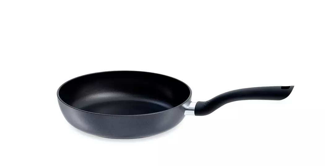 Pfanne Cenit Ø 24 cm