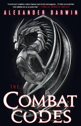 The Combat Codes - The Combat Codes (Paperback)