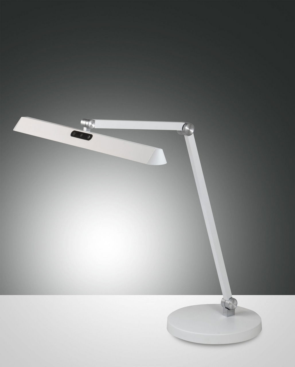 Fabas Luce Tischleuchte BEBA