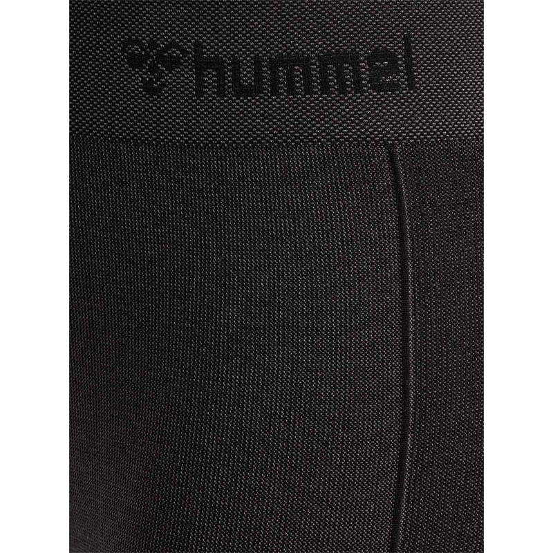 hummel Lilli Seamless Korte Tights Børn