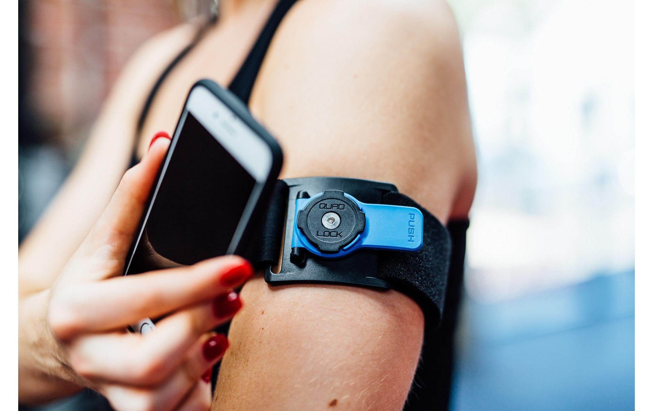 Smartphone Armband SportSmartphone-Armband
