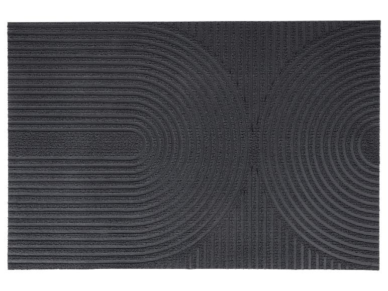 Deurmat 60 x 90 cm