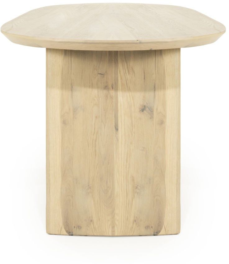 Eleonora   Dex Eettafel
