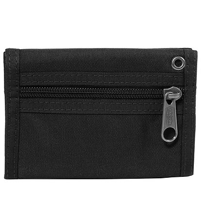 Eastpak Pung - Crew Single - Sort