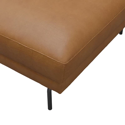 Springfield Sofa puf