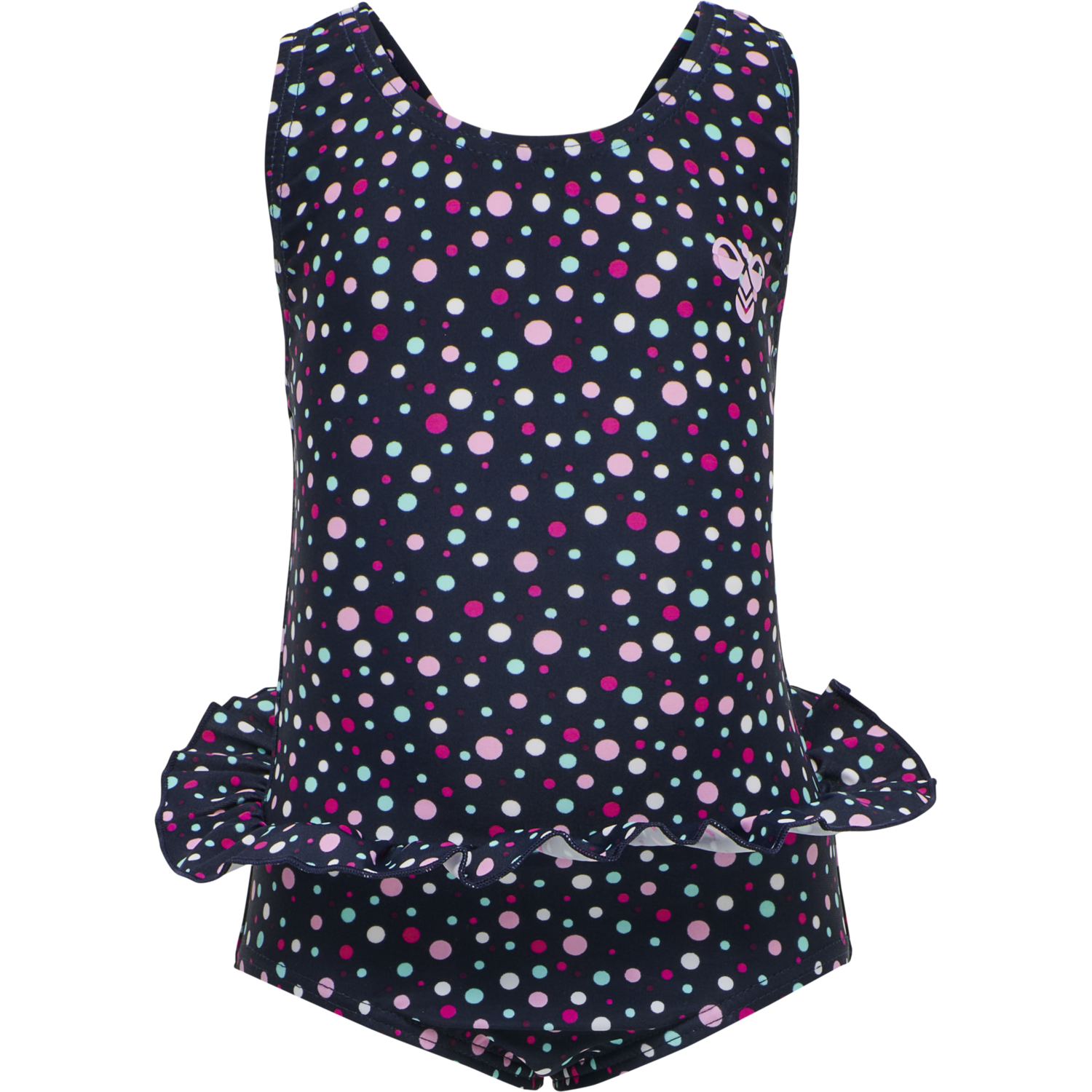 hmlFILIPPA SWIMSUIT