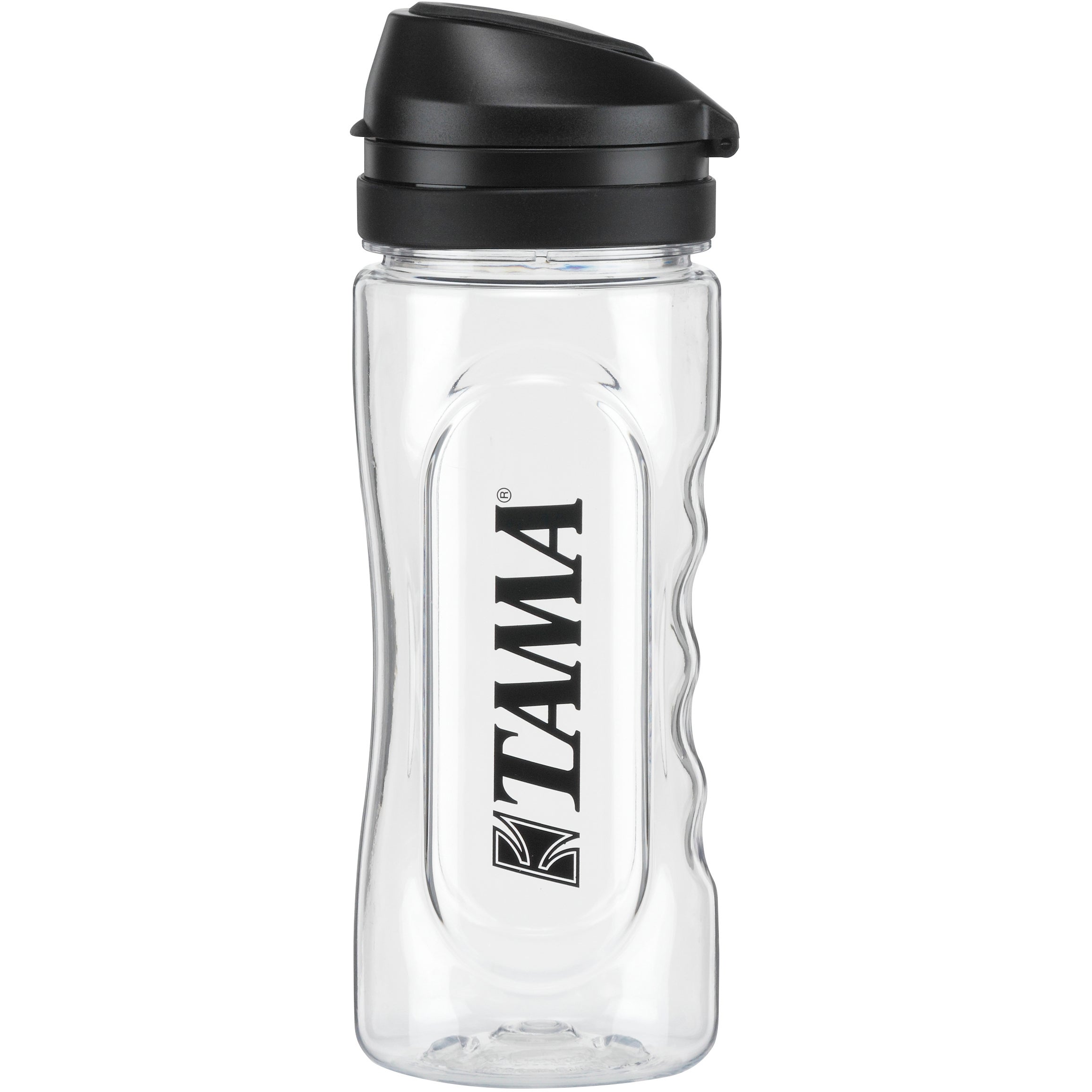Tama TAMB001 drinkfles met 