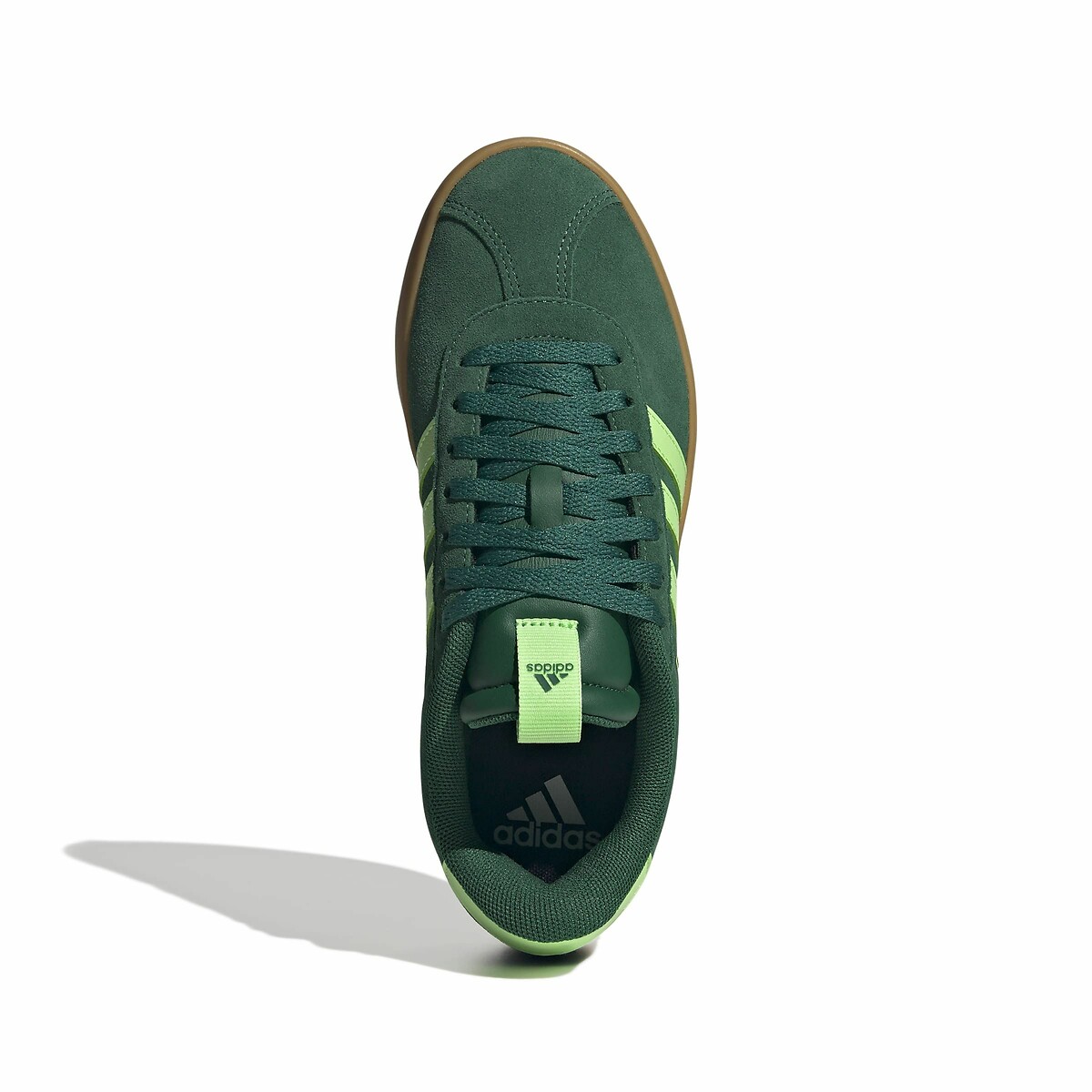 ADIDAS ROUPAS ESPORTIVAS<br>Tênis VL Court 3.0