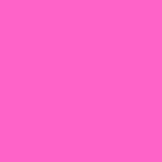 LEE filter 120 x 50cm 328 follies pink