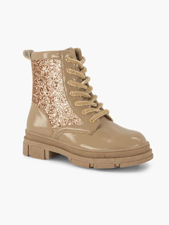 Graceland Veterboot