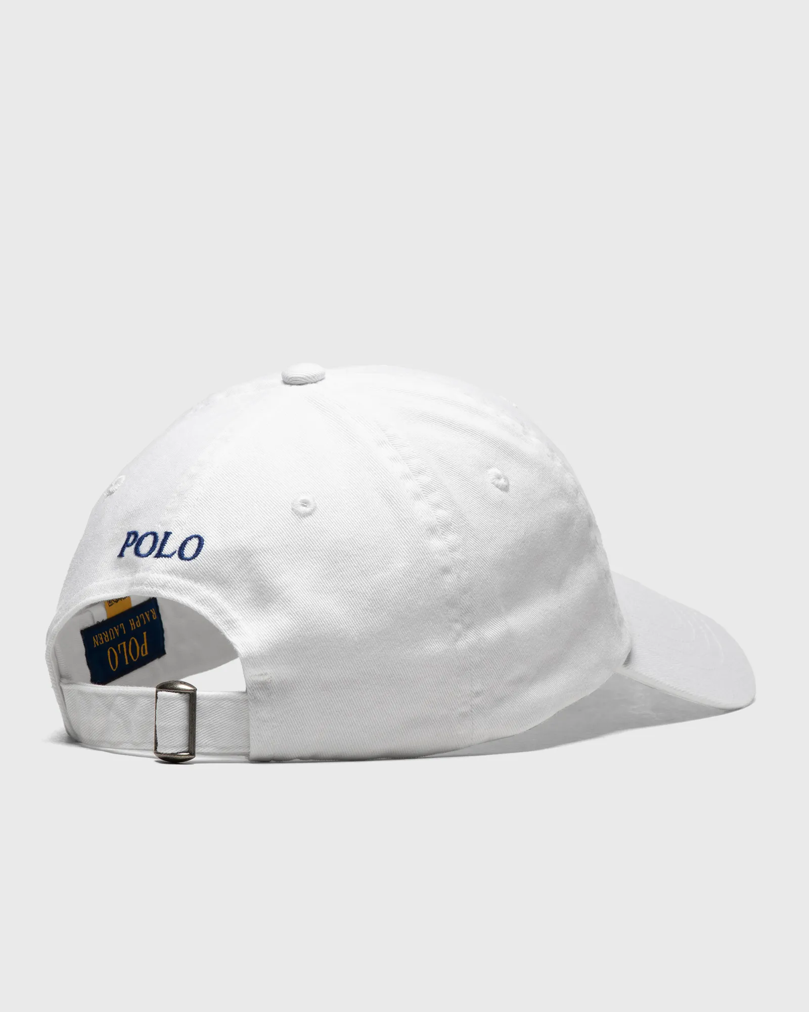 Polo Ralph Lauren SPORT CAP