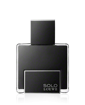 Loewe Solo Loewe Platinum Classic Eau de Toilette Spray 50ml