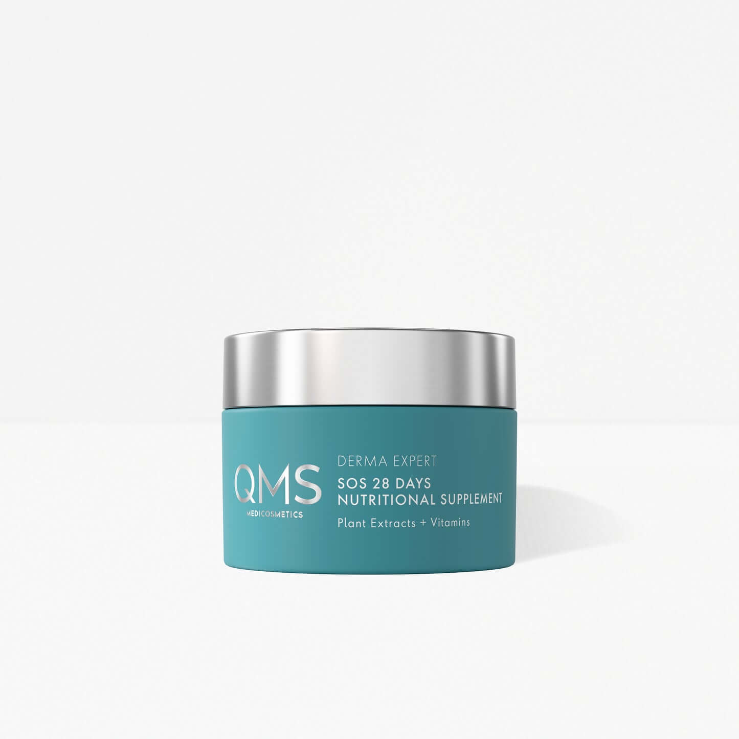 Derma Expert SOS 28 Days Nutritional Supplement