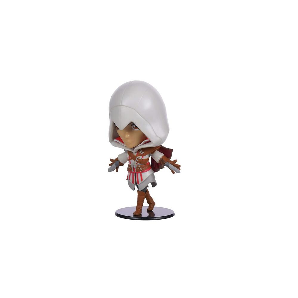 Heroes Collection Assassin´s Creed II Ezio 10 cm