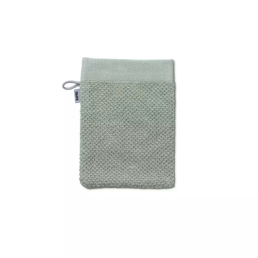 Waschhandschuh Lavinia 15 x 21 cm