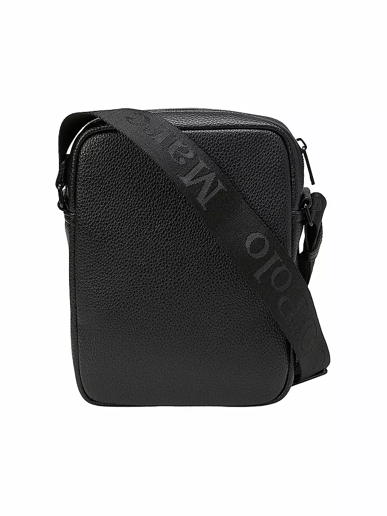 MARC O'POLO Tasche - Umhängetasche Small schwarz