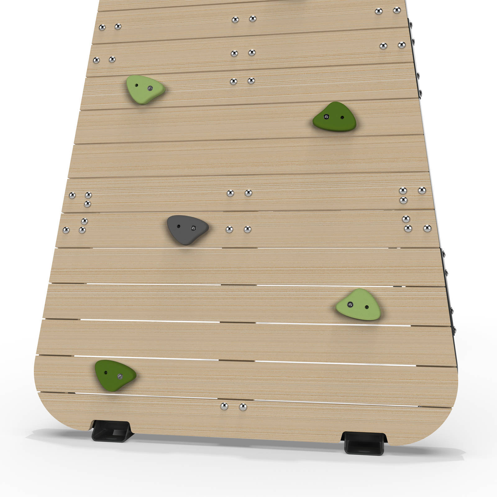 EXIT GetSet monkeybar MB320