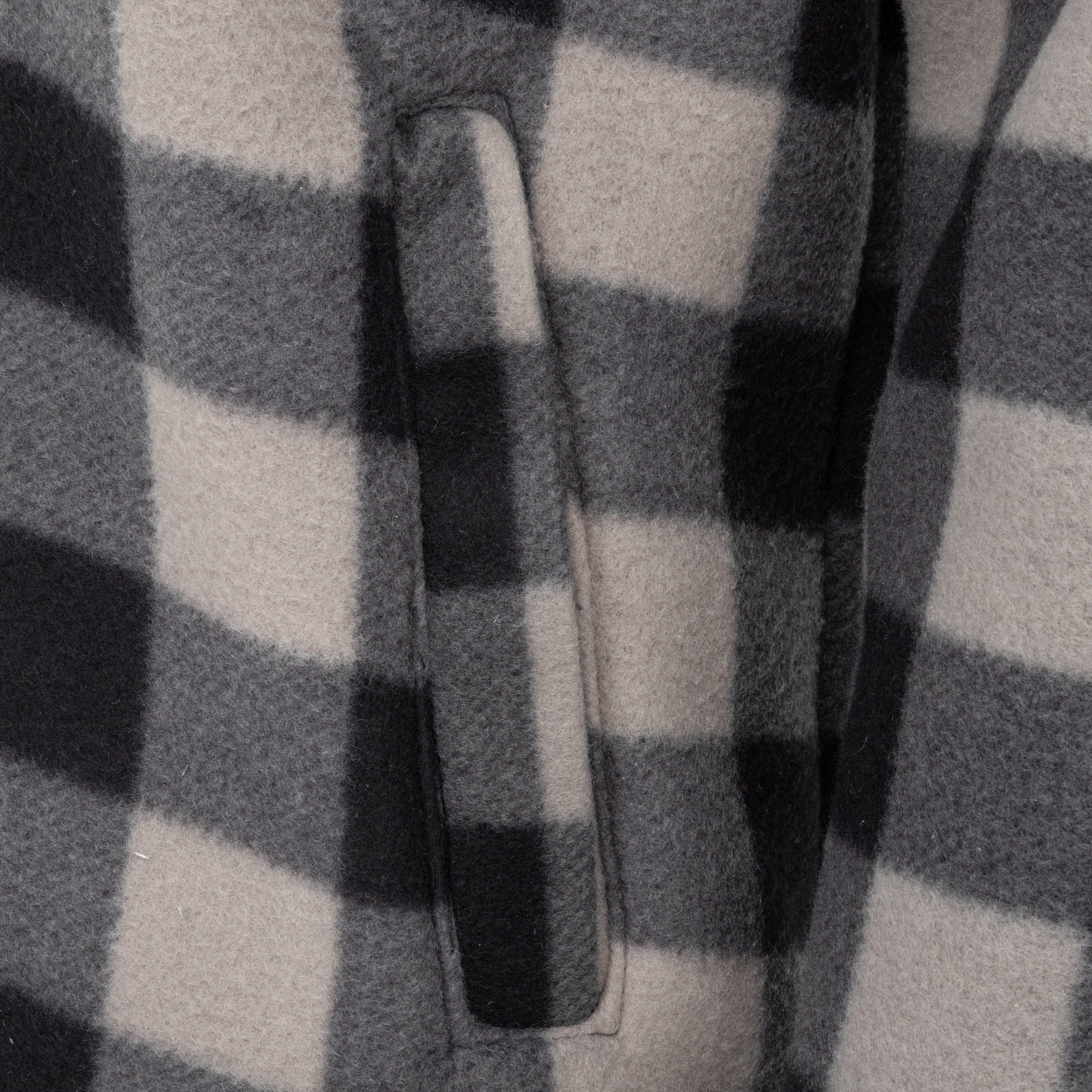 Lonsdale Mens Sherp Shirt
