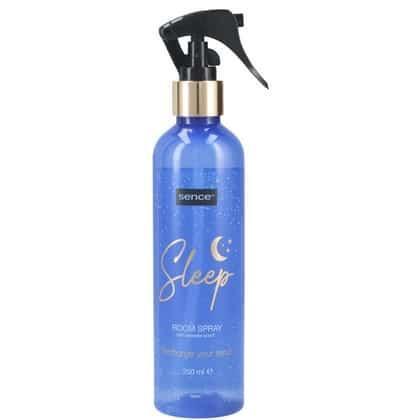 Sence Sleep Room Spray 250 ML