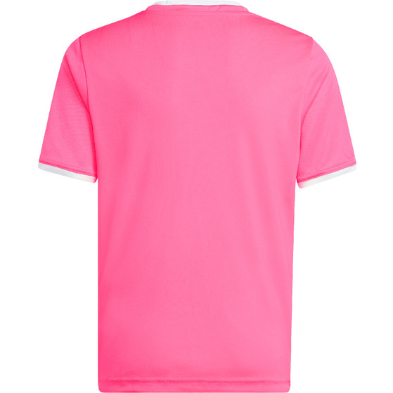 adidas Entrada 26 Trainingsset Kids