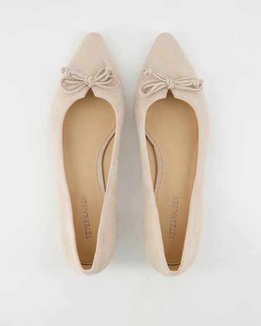 Peter Kaiser M9224144 Pumps in Beige