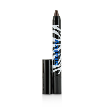 Sisley Sisley Phyto Eye Twist