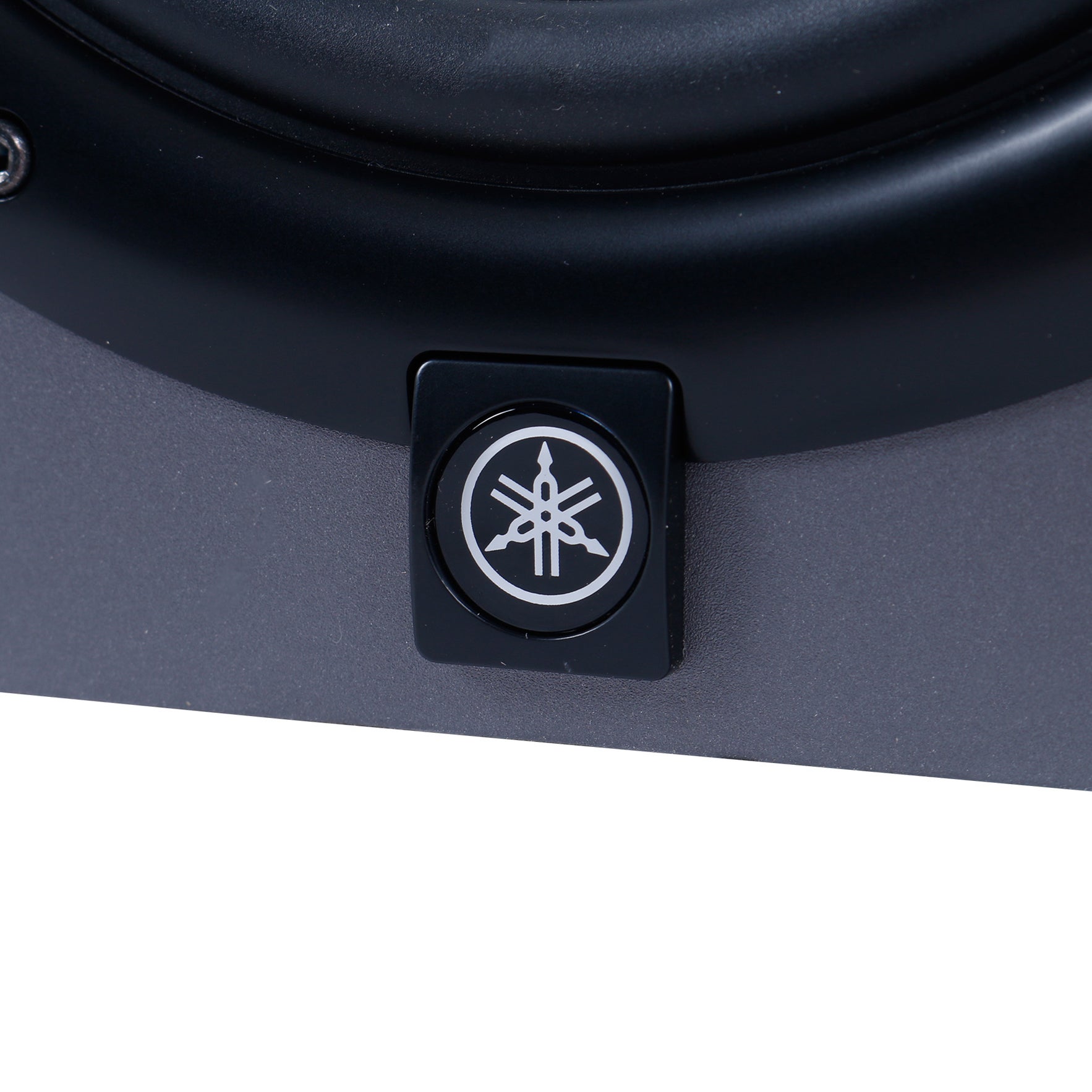 Yamaha HS8 Limited Edition Grey actieve studiomonitor (per stuk)
