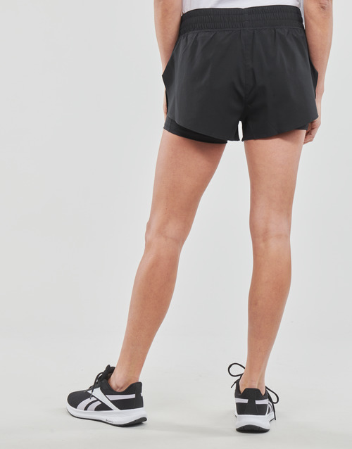 Reebok Classic - WOR Run 2 in 1 Negro
