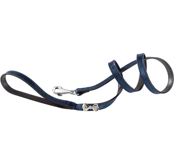 Bly Moda G 15/120, blå