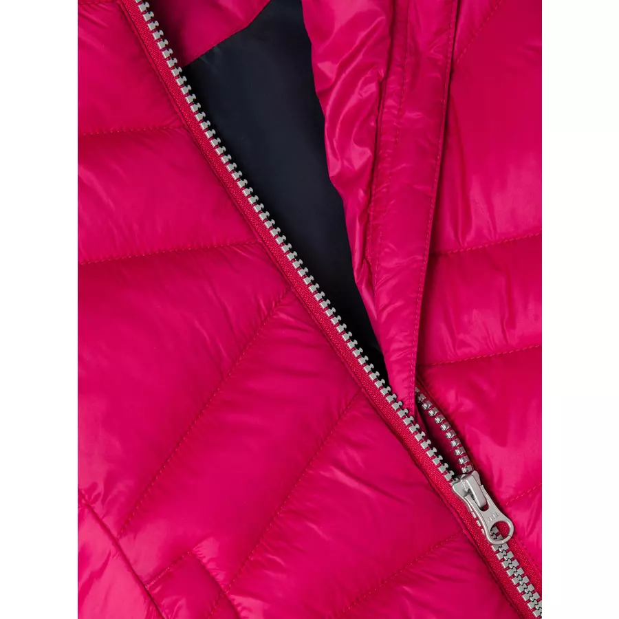 name it Jacke Nmfmobi Persian Red