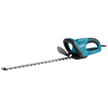 Makita elektrische heggenschaar UH6570