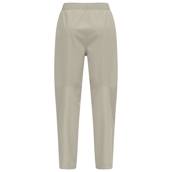Odlo - Women's Essential Cargo Pants Regular - Pantalon de trekking