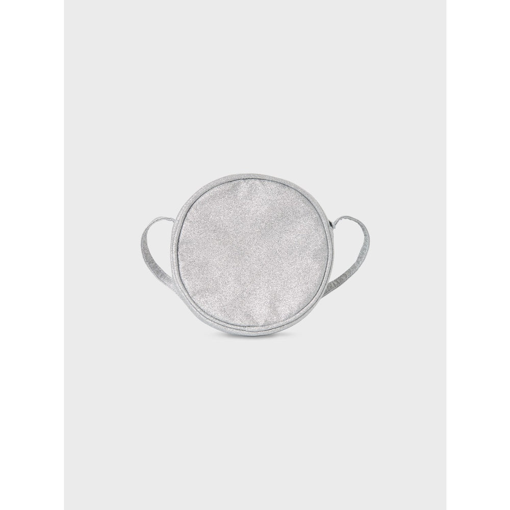 Køb Name It Silver Oelle Frozen Taske