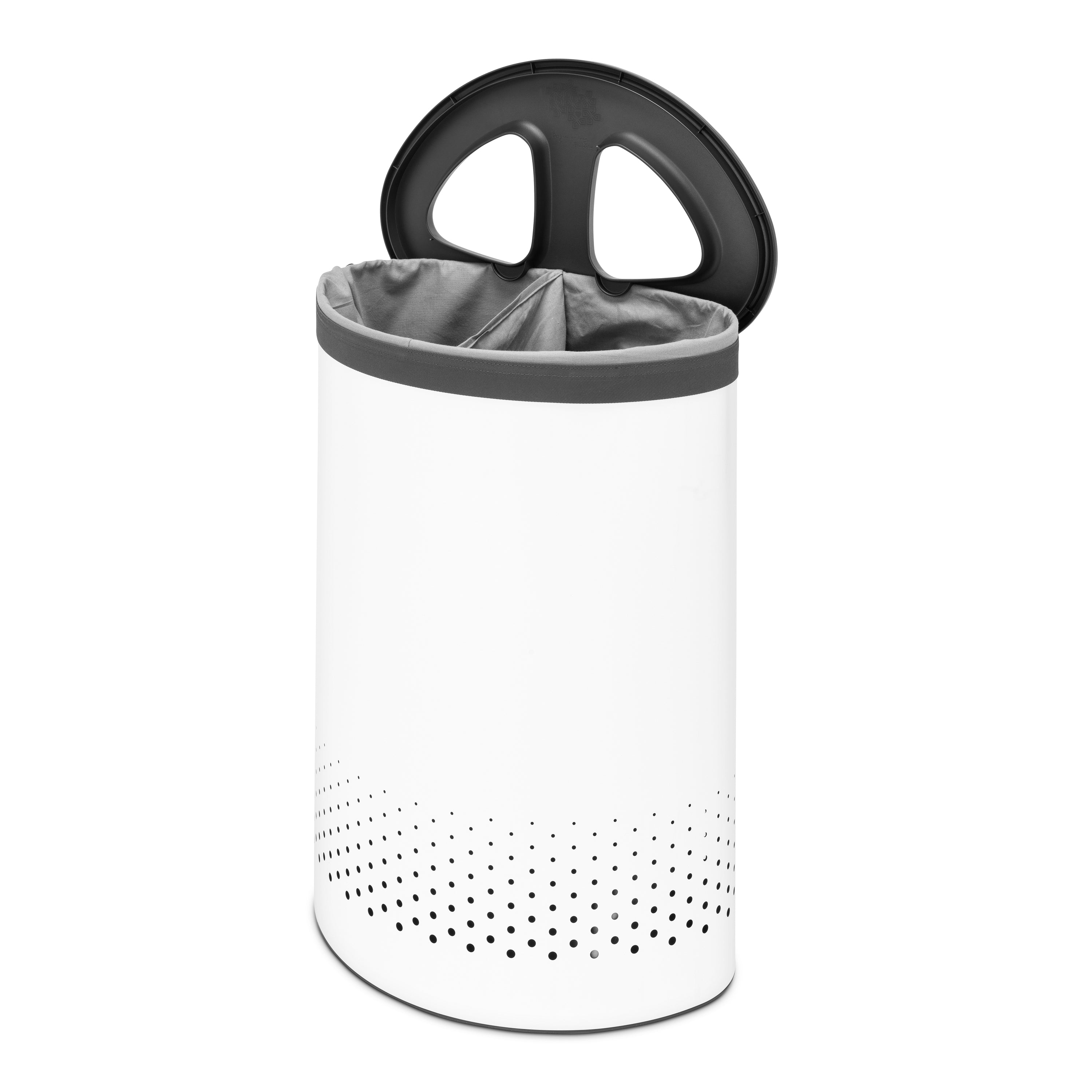 Brabantia Wasbox 55 L
