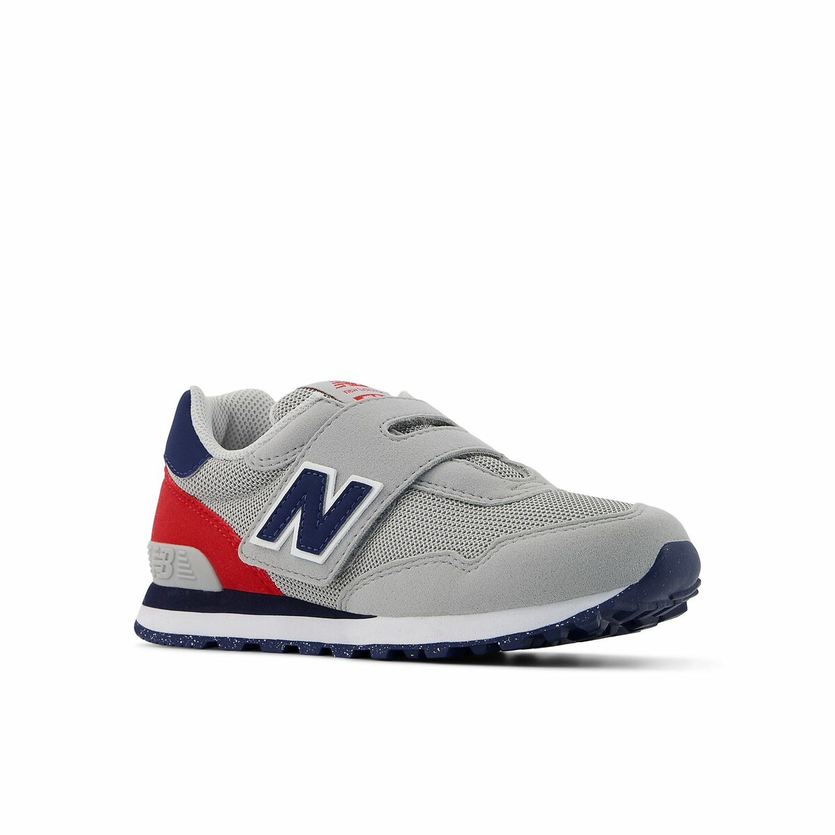 NEW BALANCE<br>Tênis 515